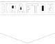 PUBG CORPORATION KRAFTON GAME UNION