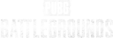 PUBG