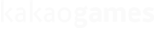 kakaogames