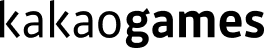 kakaogames