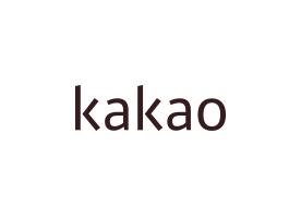 kakao