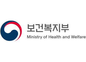 보건복지부