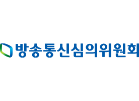 방송통신심의위원회