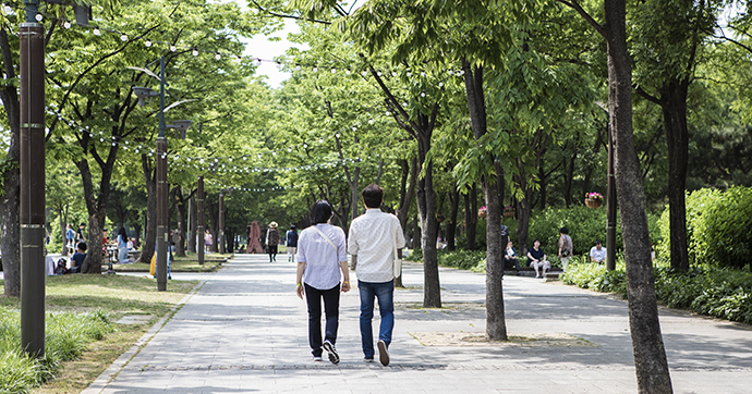 06_따스한 공감과 함께 걷는 '속마음 산책'_690x362.jpg