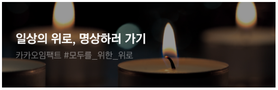 스크린샷 2022-11-22 오후 5.41.55.png