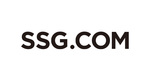 SSG닷컴