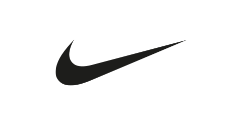 나이키