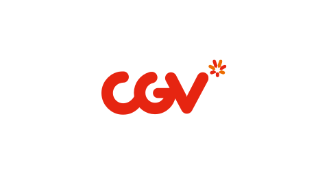CGV