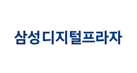 삼성디지털프라자