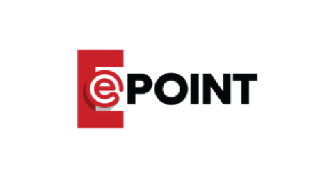 E POINT