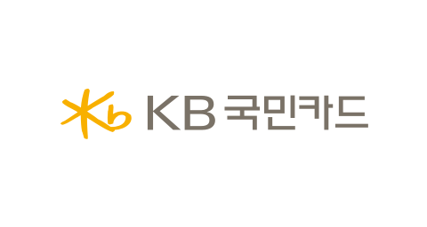 KB국민카드