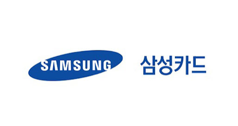 삼성카드