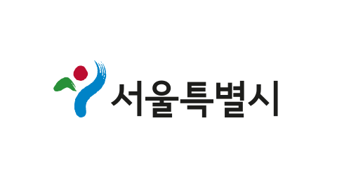 서울특별시