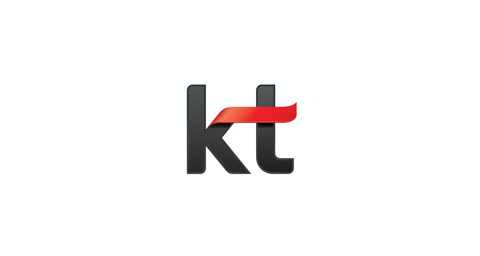 KT