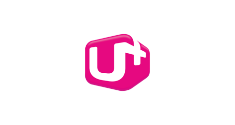 LG U플러스