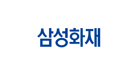 삼성화재