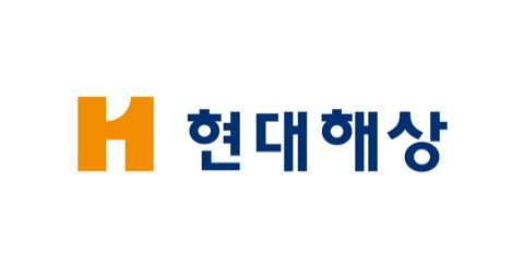 현대해상