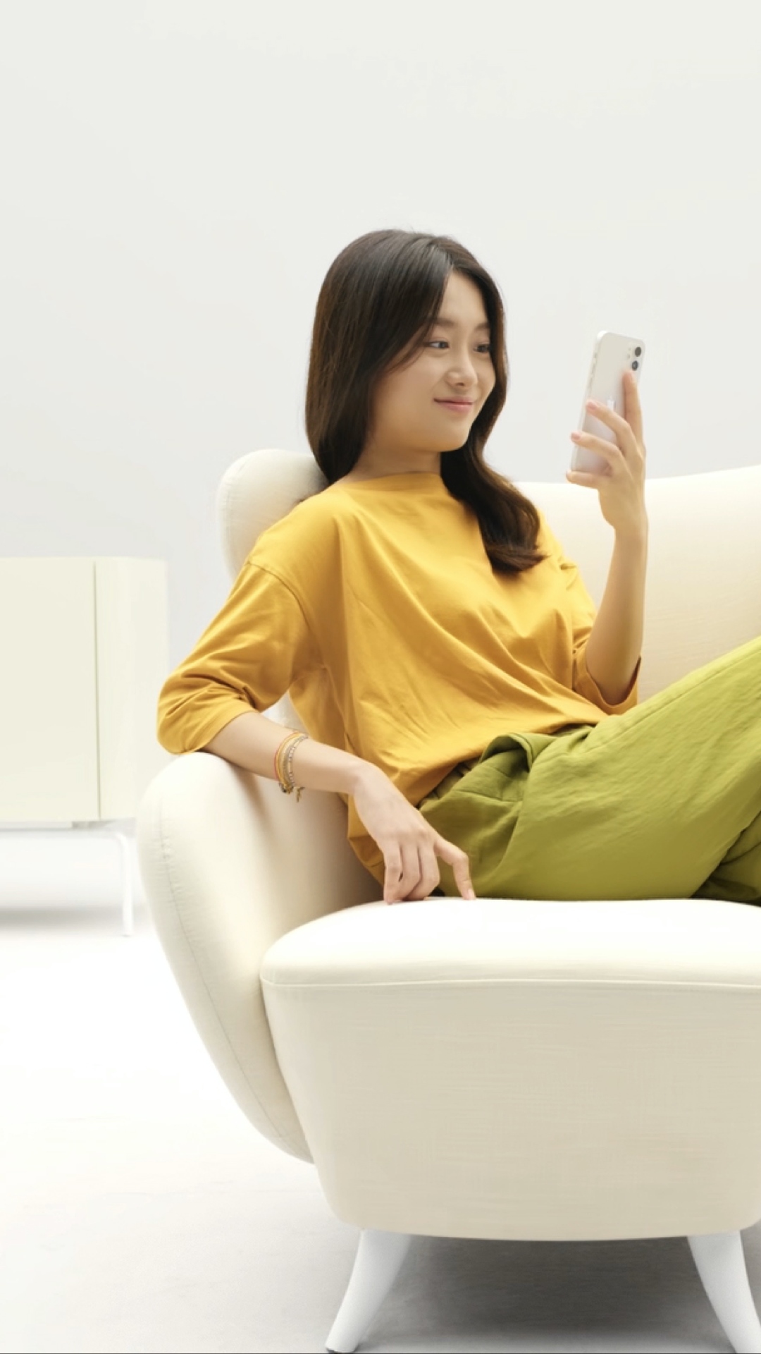 카카오페이 | 마음 놓고 금융하다