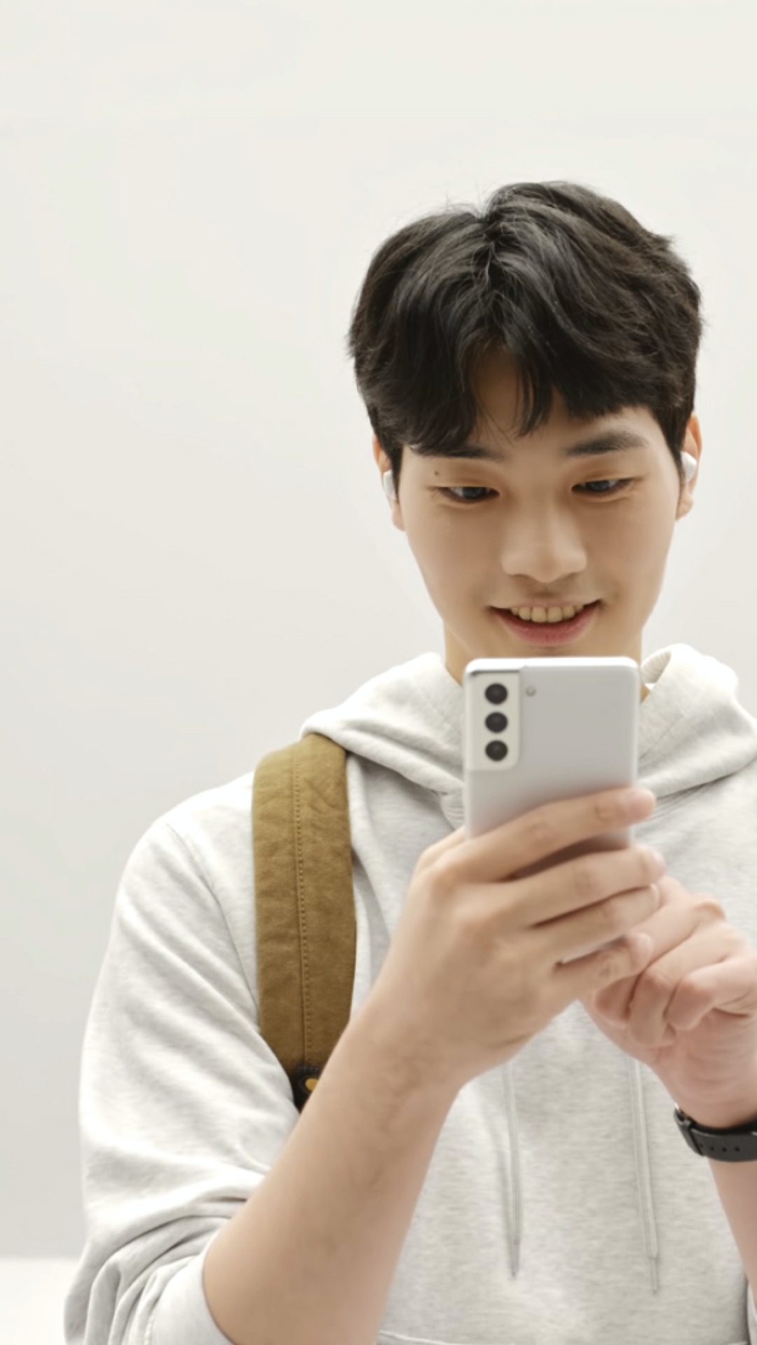 Qq 코인 페이팔 (94) 사진