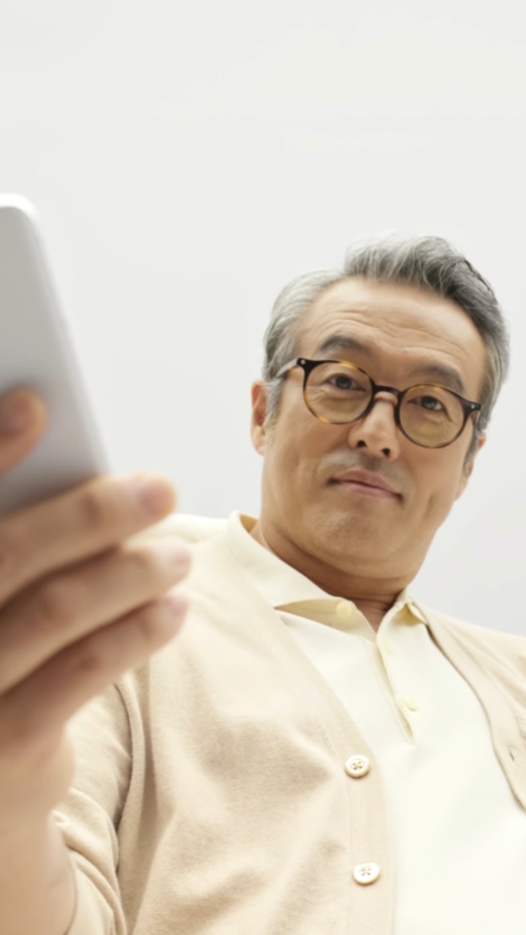 카카오페이 | 마음 놓고 금융하다