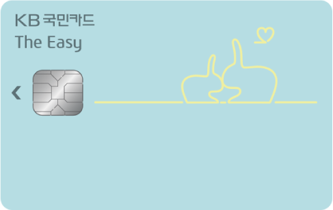 더이지가로