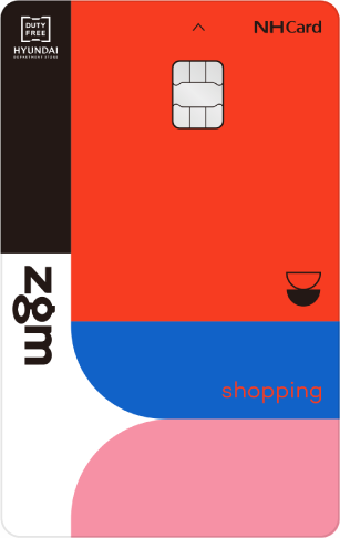 zgm.shopping