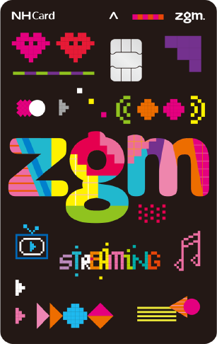 zgm.streaming 카드2