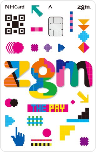 zgm.the pay 카드2