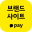 Kakao Pay