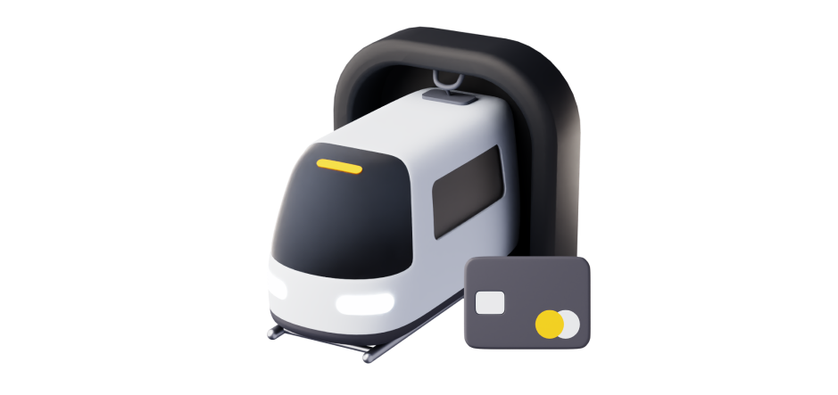 대중교통 할인 제도 정리