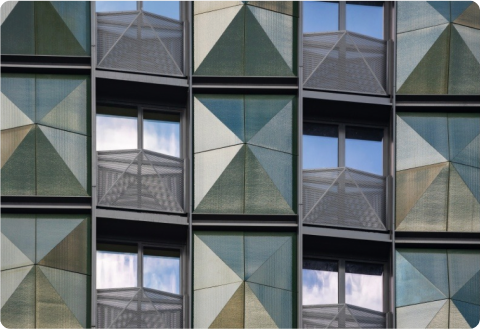 101 조지 스트리트 타워