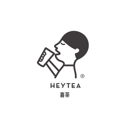 카카오페이 사용처