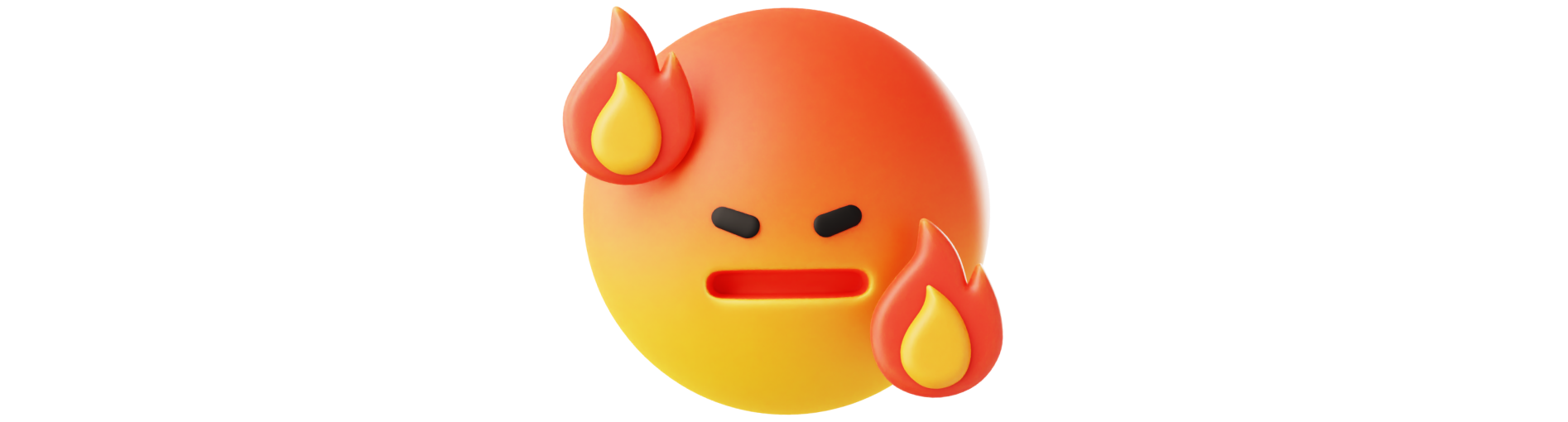 상승 화살표 일러스트