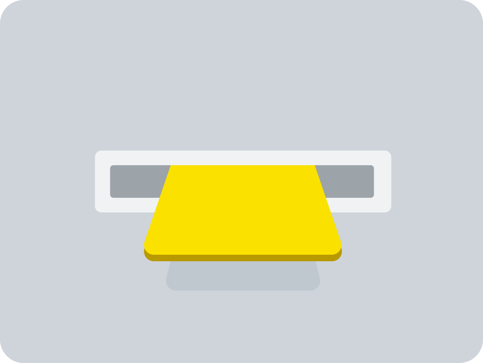 atm 출금 방법-페이카드 3