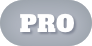 PRO