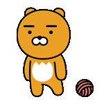 저금통만 저금하라는 봉은사의 모금함 | 인스티즈