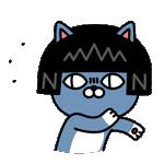 크레이프 케이크 돌돌 말아먹어야된단 소리는 어디서 어떻게 왜 나왔는지 궁금한 달글.. | 인스티즈