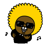 박재범 - 몸매 (트로트버전) 외 3개 | 인스티즈