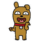 스프를 안 흘리고 먹는 방법 | 인스티즈