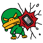 니피들 니플피어싱 탈출한거 알고 있니 다들? | 인스티즈