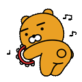 3월 19일 오전 7시 홈쇼핑 가구/인테리어 라이브 베스트 상품평
