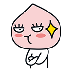 초등학생 금쪽이와 무도식 토론하는 정형돈 | 인스티즈