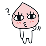 20대 여자들이 이준석 잘생겼다고 소리 지르고 난리드라 | 인스티즈