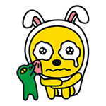 버려진 줄 모르고 하염없이 기다리는...🥺 | 인스티즈