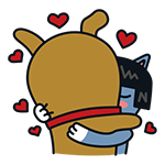 이런 거 좋아하는 사람.jpg | 인스티즈