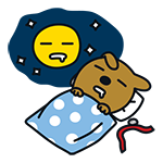 자장면.jpg | 인스티즈