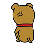 진짜 무다리.jpg | 인스티즈