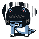 ??:내가 버티고 있을게 빨리 사람 불러와 | 인스티즈