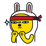 효율적인 따봉충이 되는 방법 | 인스티즈