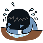 반려견이 무지개 다리를 건넌 후 일상생활하다 울음 터지는 이유.jpg | 인스티즈